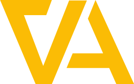 Valdura Advisory logo